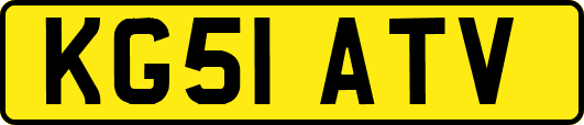 KG51ATV