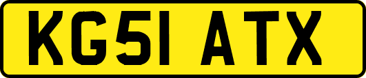 KG51ATX