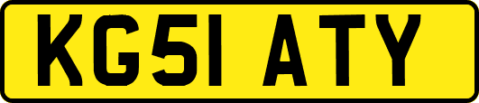 KG51ATY