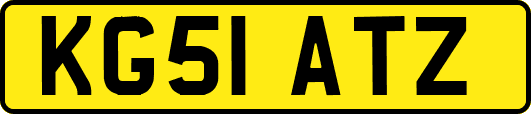 KG51ATZ