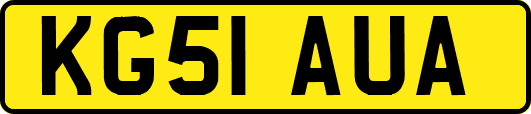 KG51AUA