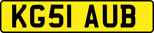 KG51AUB