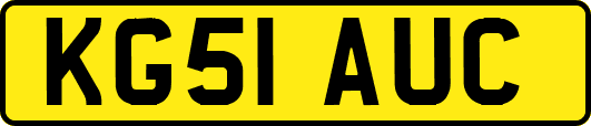KG51AUC