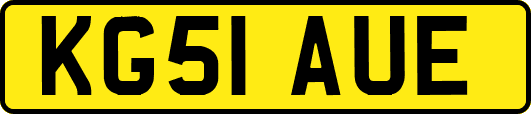 KG51AUE