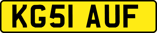 KG51AUF