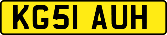 KG51AUH