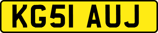 KG51AUJ