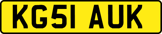 KG51AUK