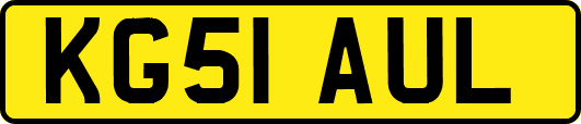 KG51AUL