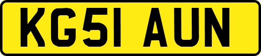 KG51AUN