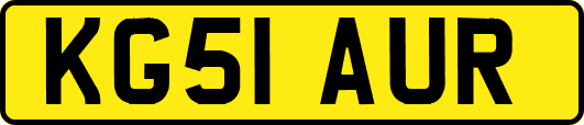 KG51AUR