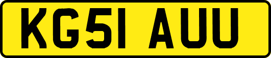 KG51AUU