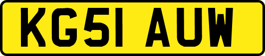 KG51AUW