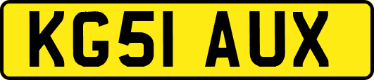 KG51AUX