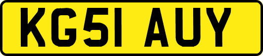 KG51AUY