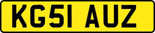 KG51AUZ