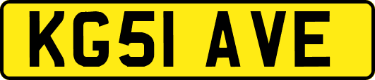 KG51AVE