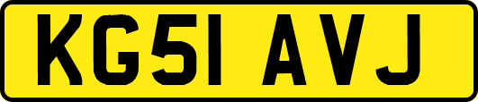 KG51AVJ