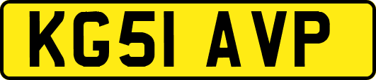 KG51AVP