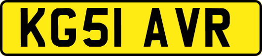 KG51AVR