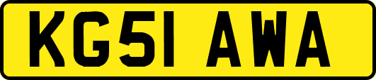 KG51AWA