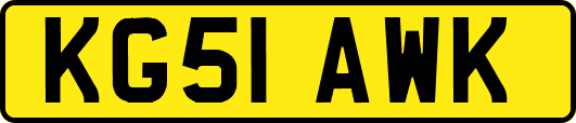 KG51AWK
