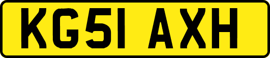 KG51AXH