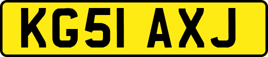 KG51AXJ