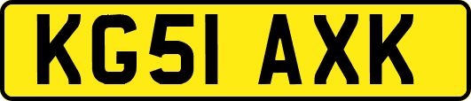 KG51AXK