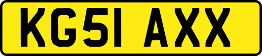 KG51AXX