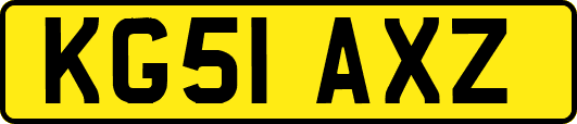 KG51AXZ