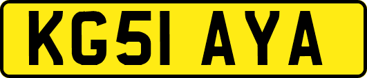 KG51AYA