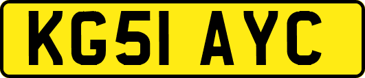 KG51AYC