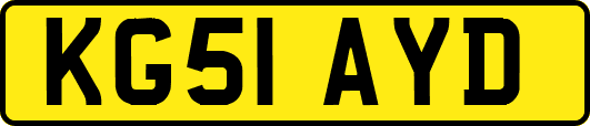 KG51AYD