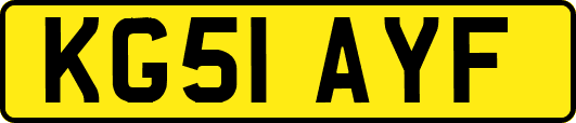 KG51AYF