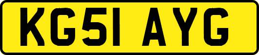 KG51AYG