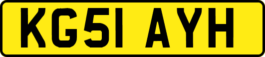 KG51AYH