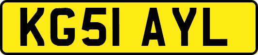 KG51AYL