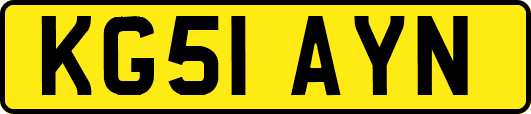 KG51AYN