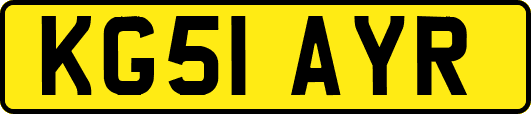 KG51AYR
