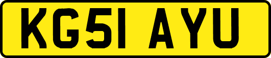 KG51AYU