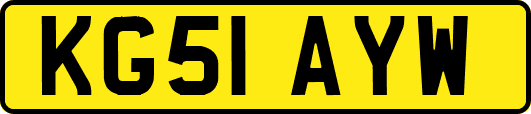 KG51AYW