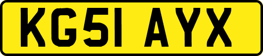 KG51AYX