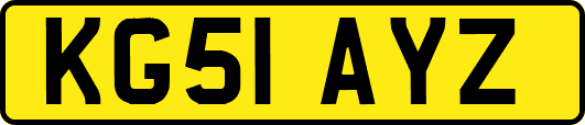 KG51AYZ