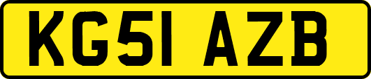 KG51AZB