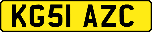 KG51AZC