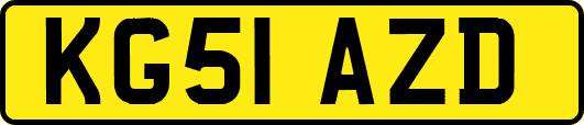 KG51AZD