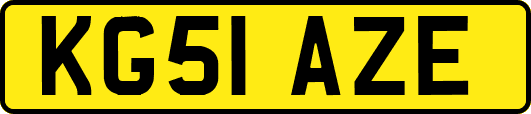 KG51AZE