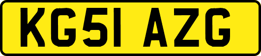 KG51AZG