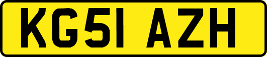 KG51AZH